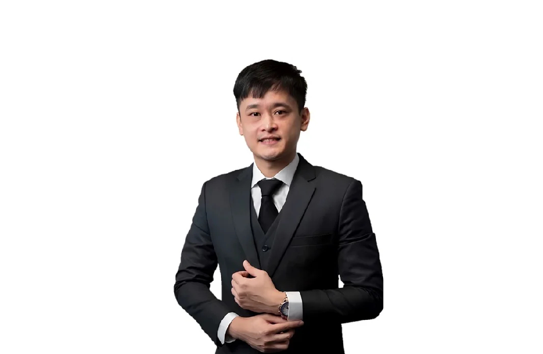 Prudential Singapore sweeps global MDRT Culture of Excellence Awards with 13 agency leaders earning the prestigious distinction