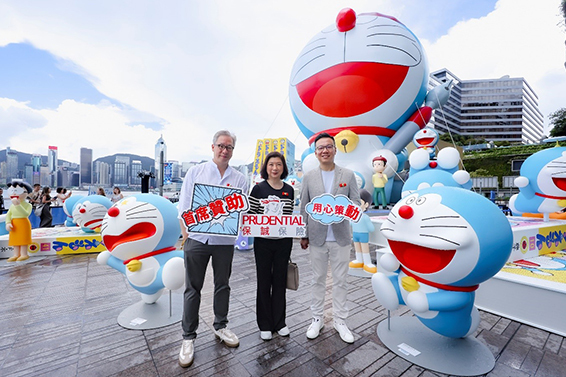 用心聆聽客戶所需