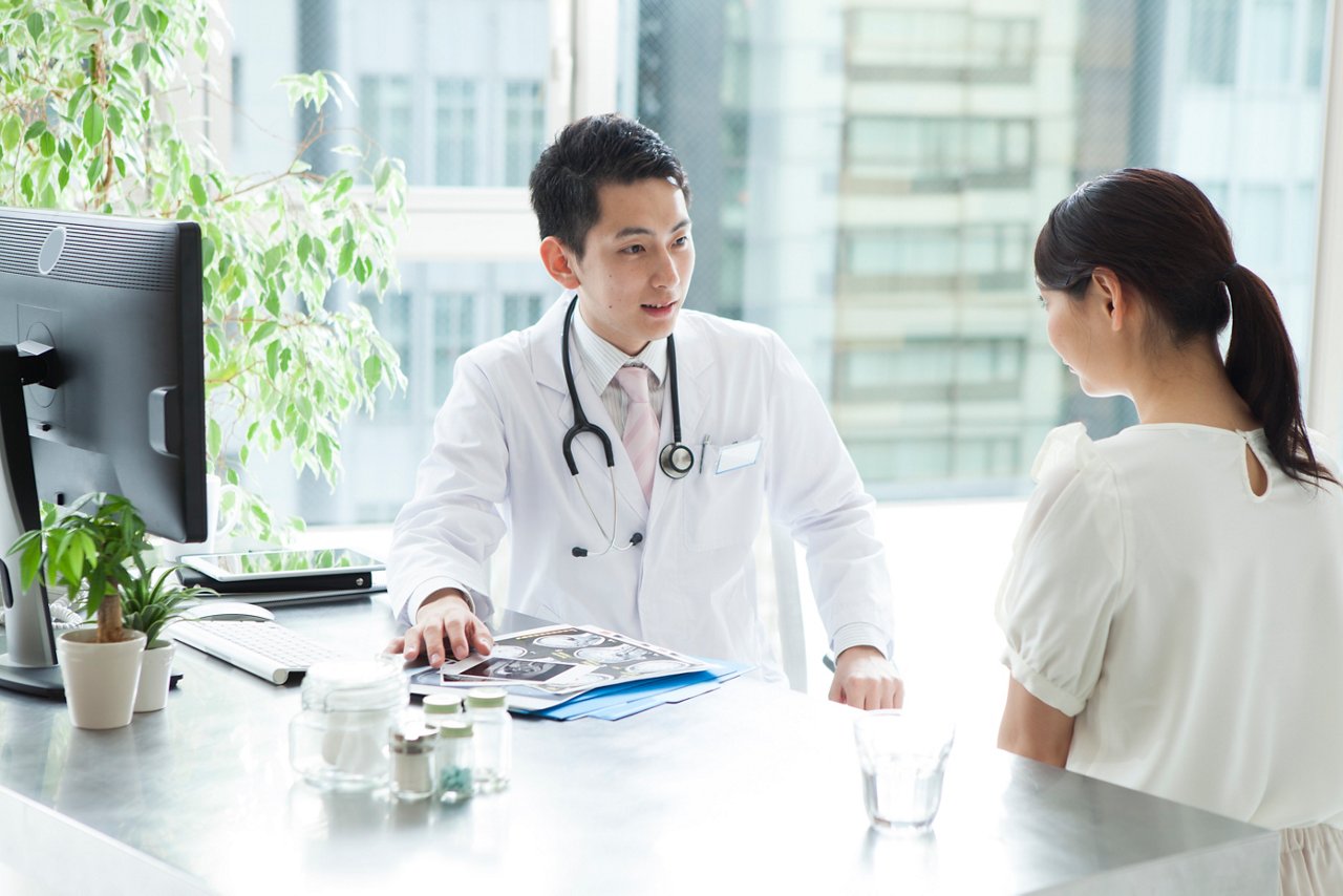 搜尋中華人民共和國境內醫院 - 個人壽險產品保單持有人