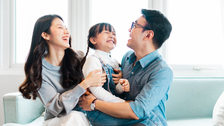 A new way to secure potential regular source of cash & guaranteed life protection