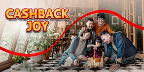 cashback-joy