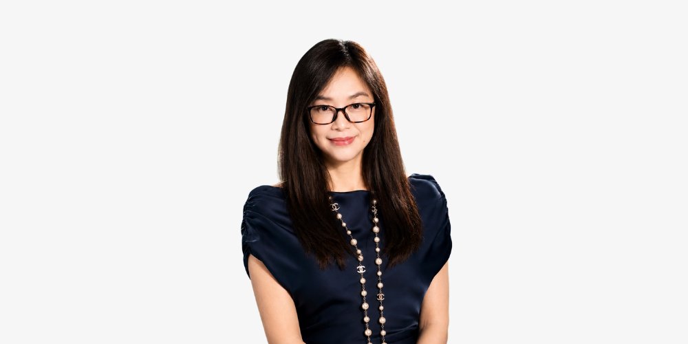Phó Tổng Giám đốc Nhân sự