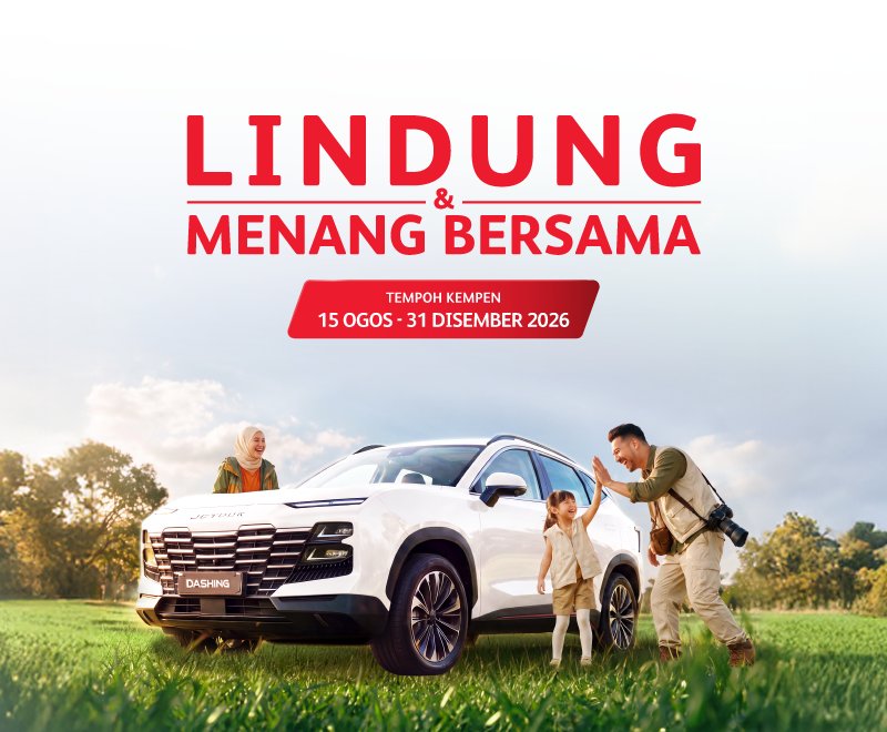kwsp lindung