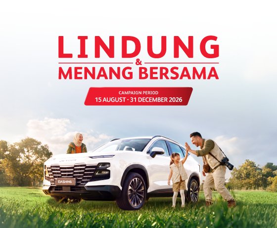 epf lindung