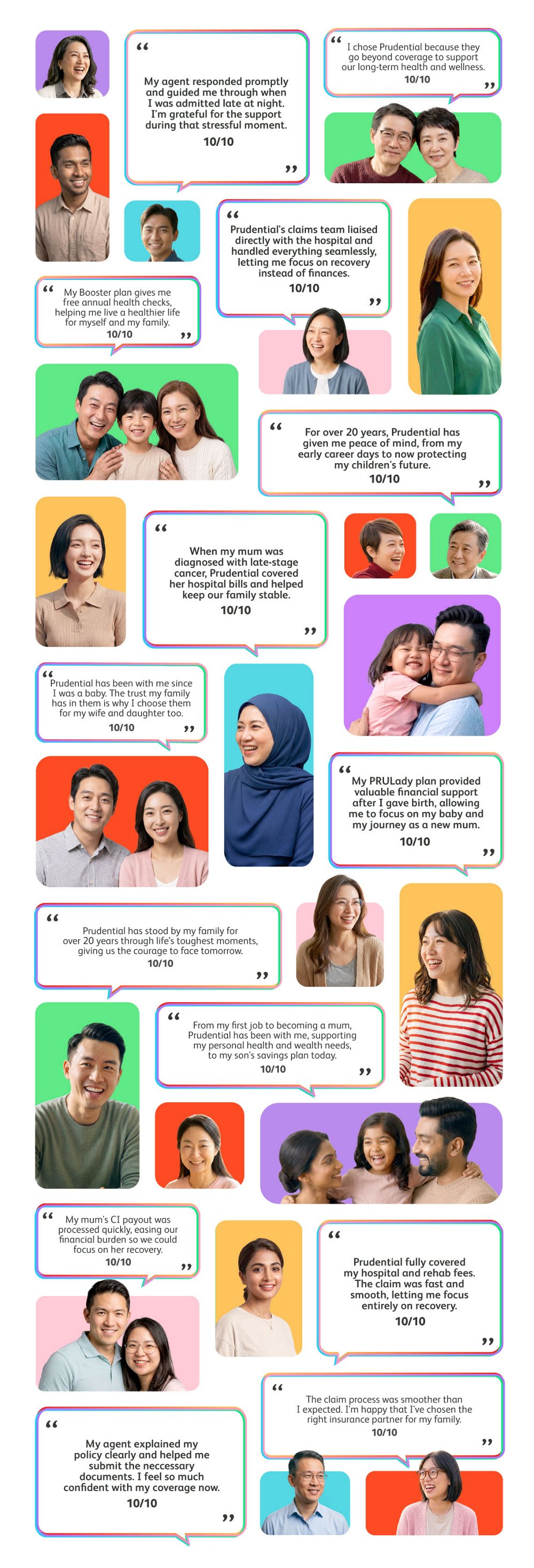 your-stories-inspire-us
