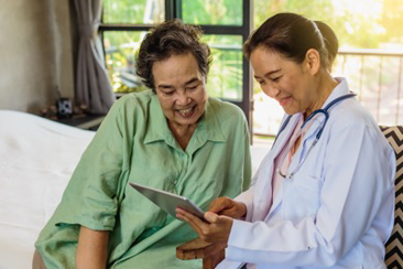 Cancer Prevention | Essential Strategies