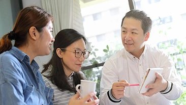 Cara Cek NIK Online Dengan Mudah