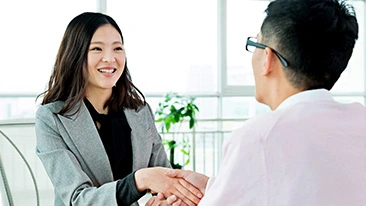 Cara Menulis CV yang Baik dan Benar agar Dilirik Perusahaan