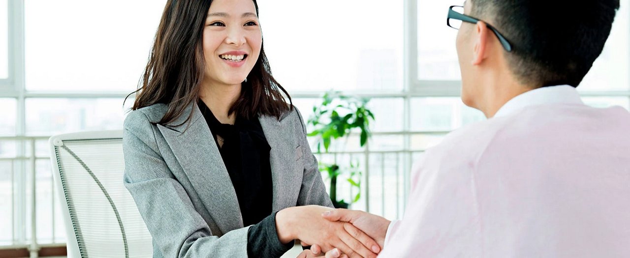 Cara Menulis CV yang Baik dan Benar agar Dilirik Perusahaan