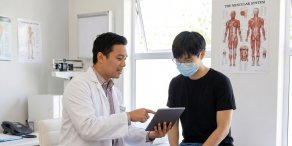 healthcare-support