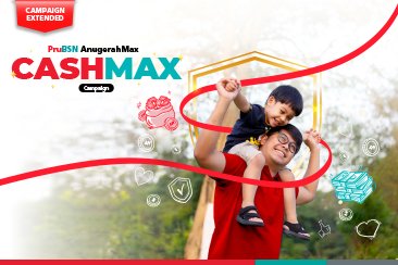 anugerahmax cashmax 
