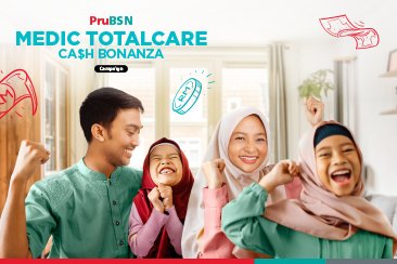 medic total care