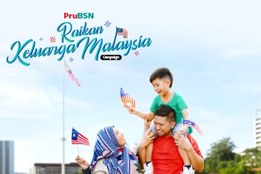 AspirasiSimpan&Lindung2