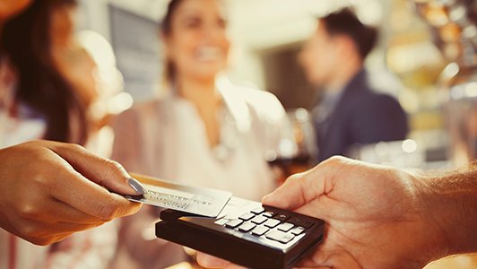 What is PRUChoice Card Protection Plus?