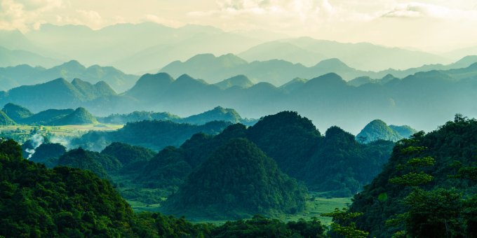 Climate Resilience for All (CRA)