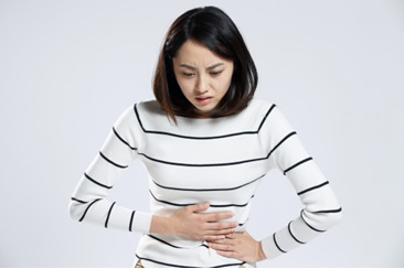 Colon Cancer: Symptoms & Treatment