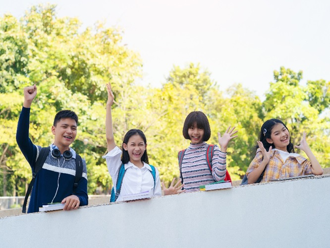 Community-Investment-our-focus-area-education