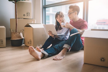 Life Insurance for Young Couples