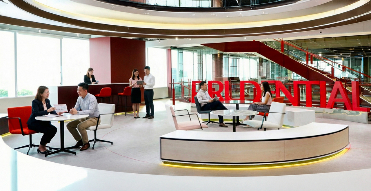 About us hero banner