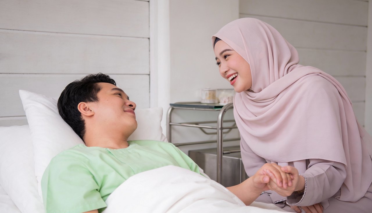 prubsn anugerahmax