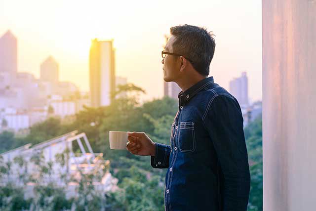 4 considerations when buying a critical illness plan featured image