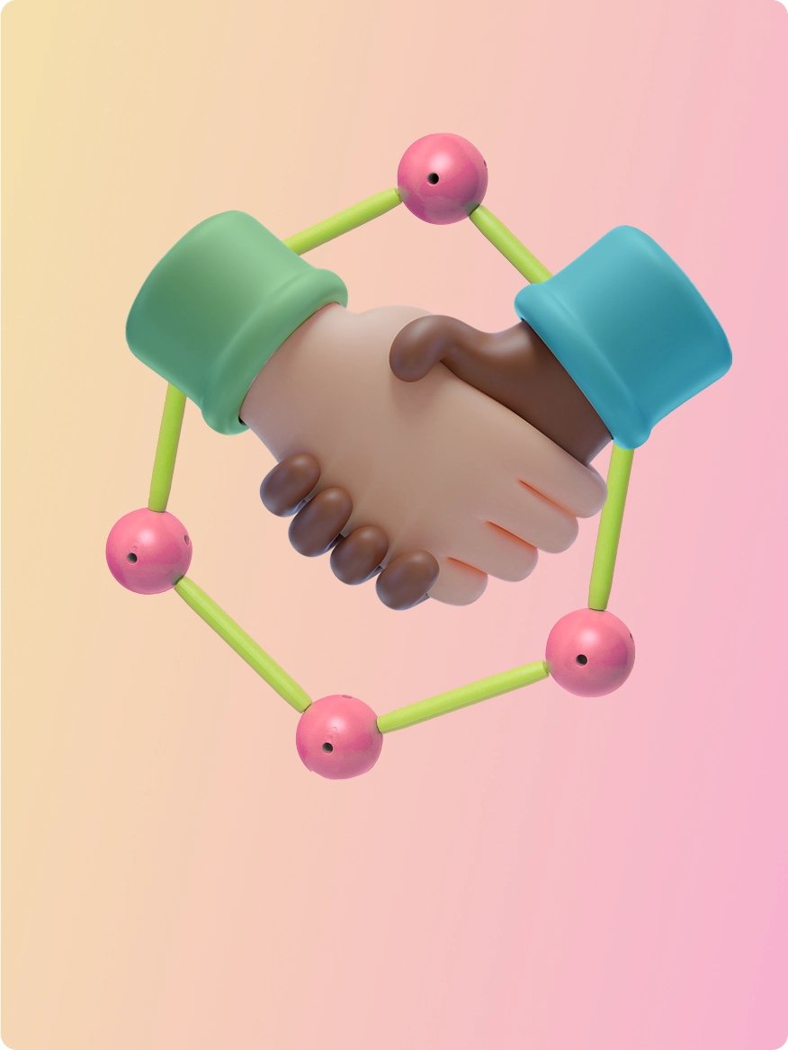 curated-events-image