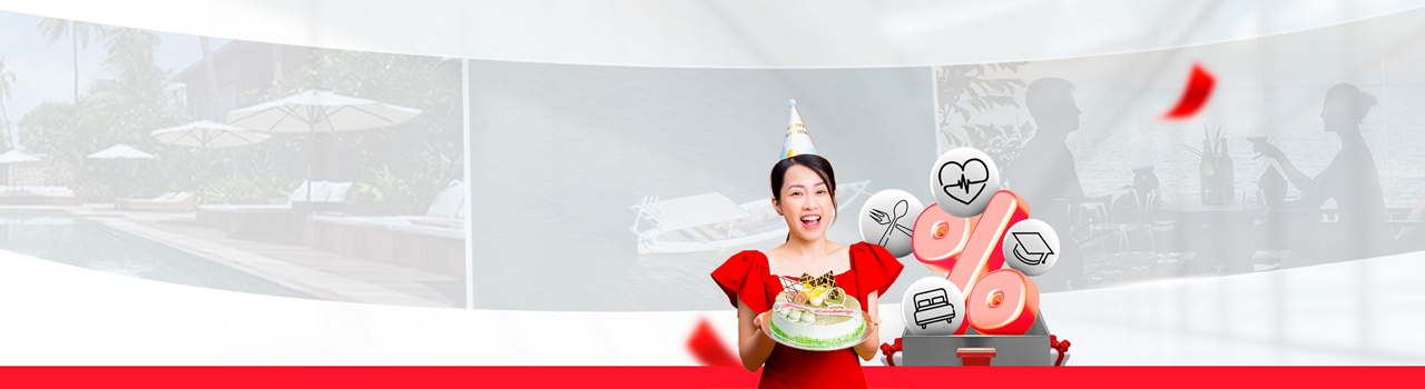 PRUServices campaign