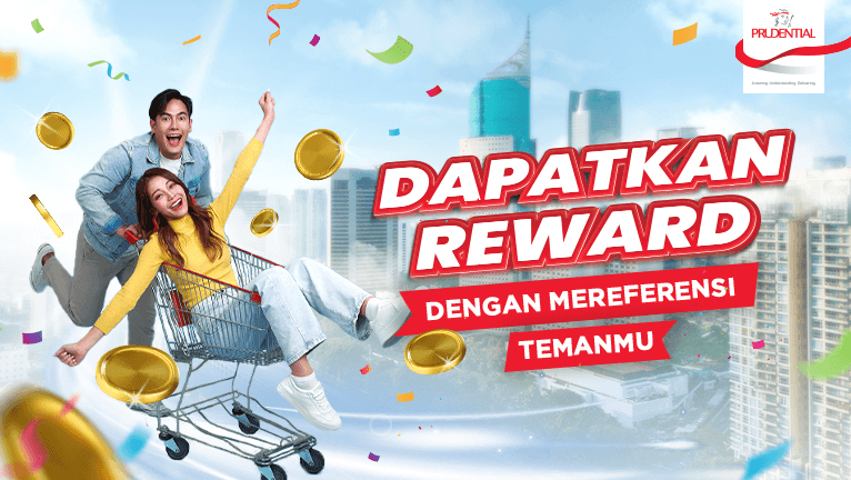 Desktop Image – Alt text *