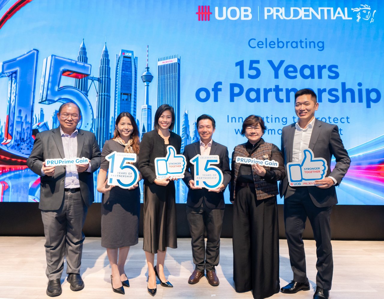 15-years-of-partnership