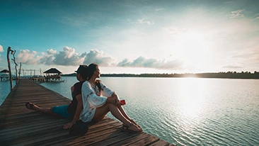 Daftar Hari Libur Nasional dan Cuti Bersama 2025