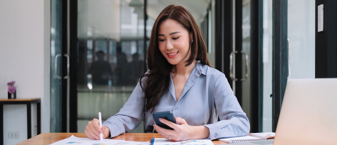 Literasi Finansial: Pengertian, Manfaat, dan Prinsip Utamanya