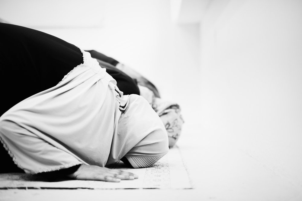 sholat-witir