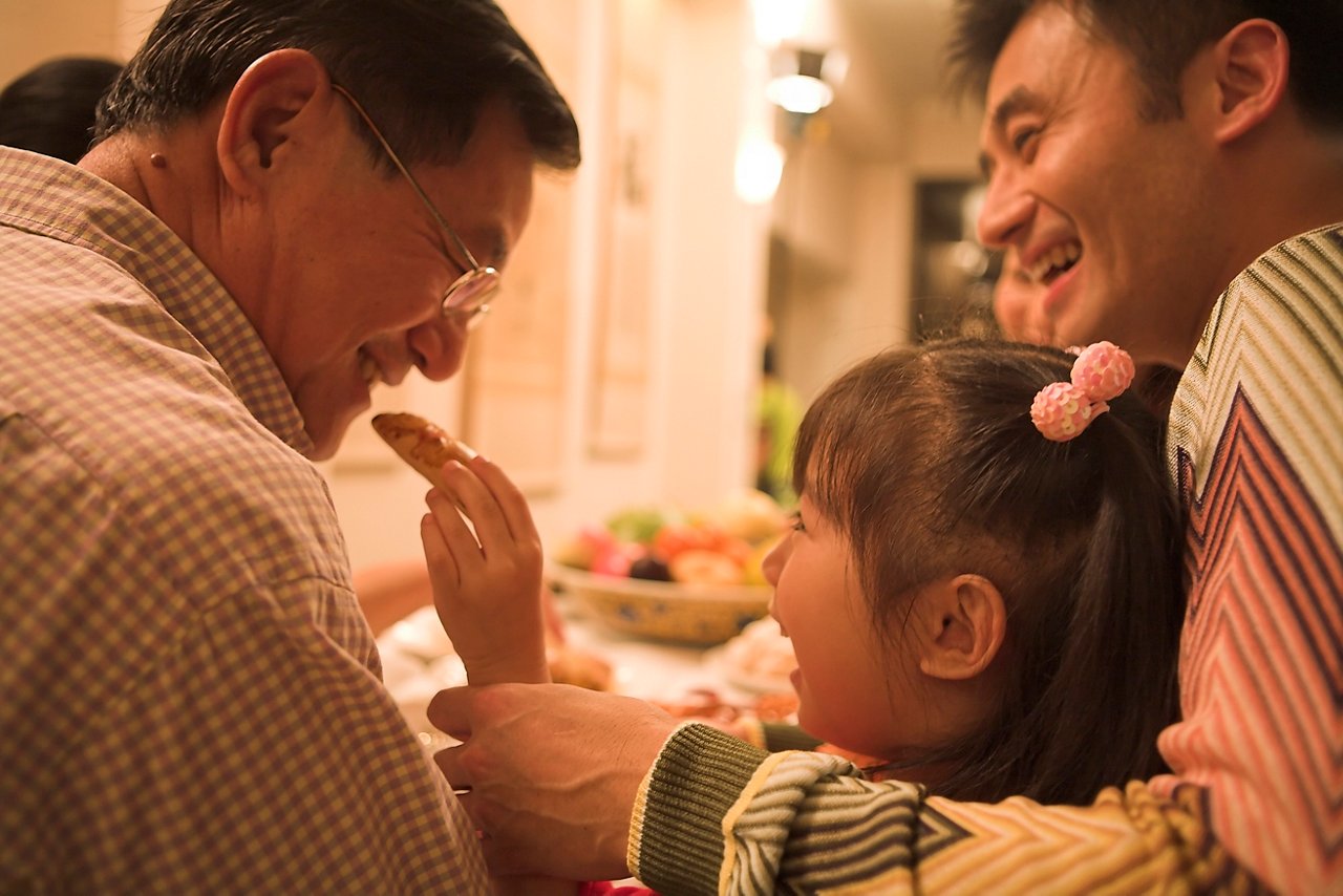 Creating enduring legacies