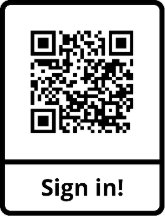 QR