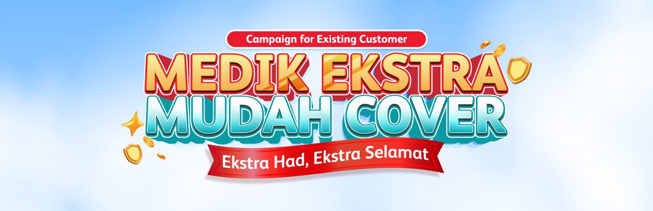 medik-ekstra-mudah-cover-campaign