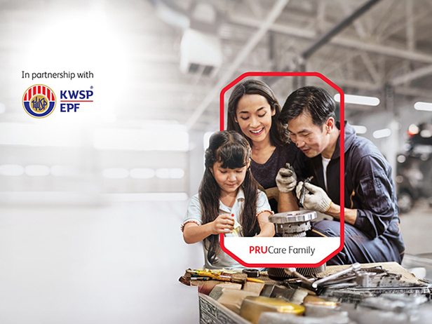 PF-PRUCare-Family
