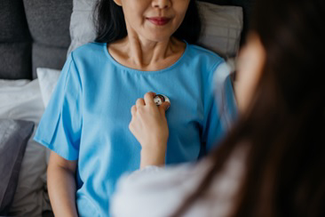 Early Stage Cancer Insurance