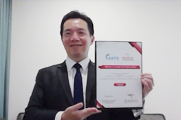 Boosting Low-Income Financial Literacy