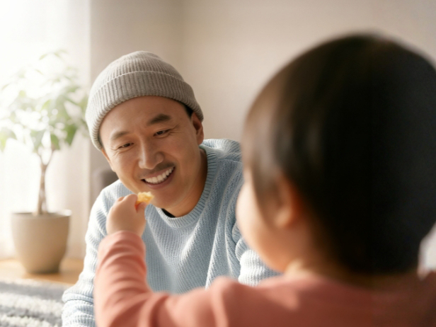 Desktop Image – Alt text *