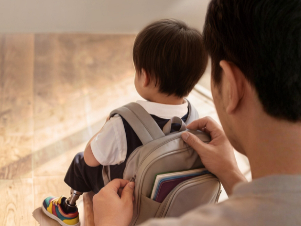 essential-child-plus