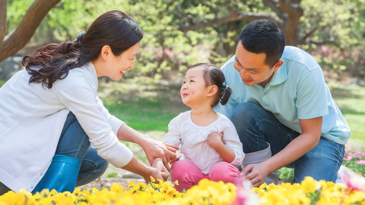 特級「雋陞」儲蓄保障計劃 II