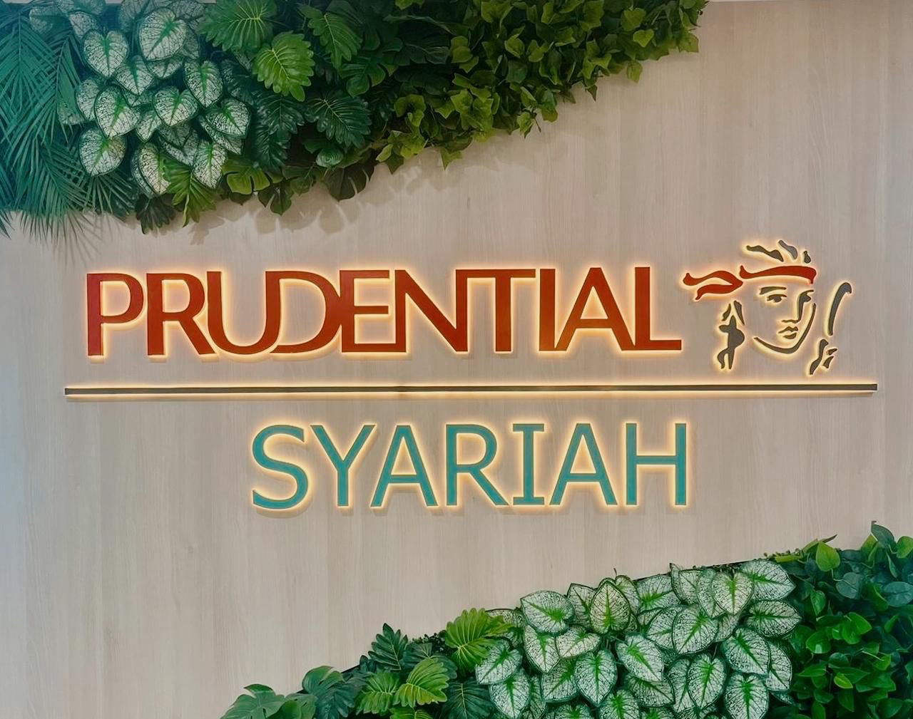 Penyesuaian Biaya Asuransi untuk Manfaat Asuransi Tambahan Kesehatan PRUPrime Healthcare Plus Syariah dan PRUPrime Healthcare Plus Pro Syariah
