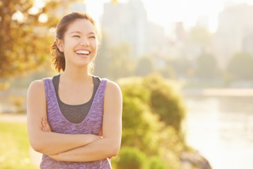 Facial Reconstructive Surgery