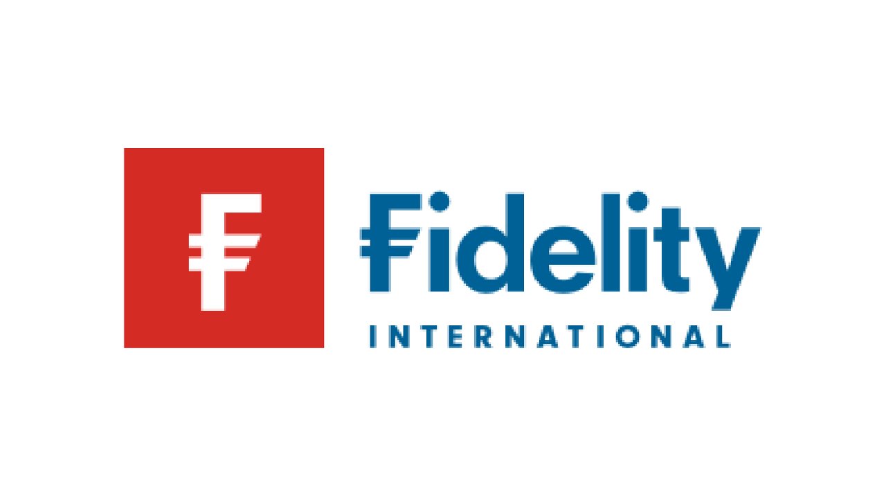 Fidelity - 1