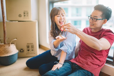 Financial Planning for Millennials