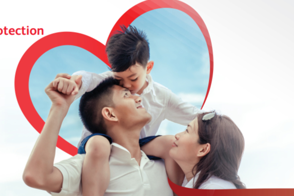 Prudential Cambodia Maintains Market Leadership with Strong Financial Results in 2024