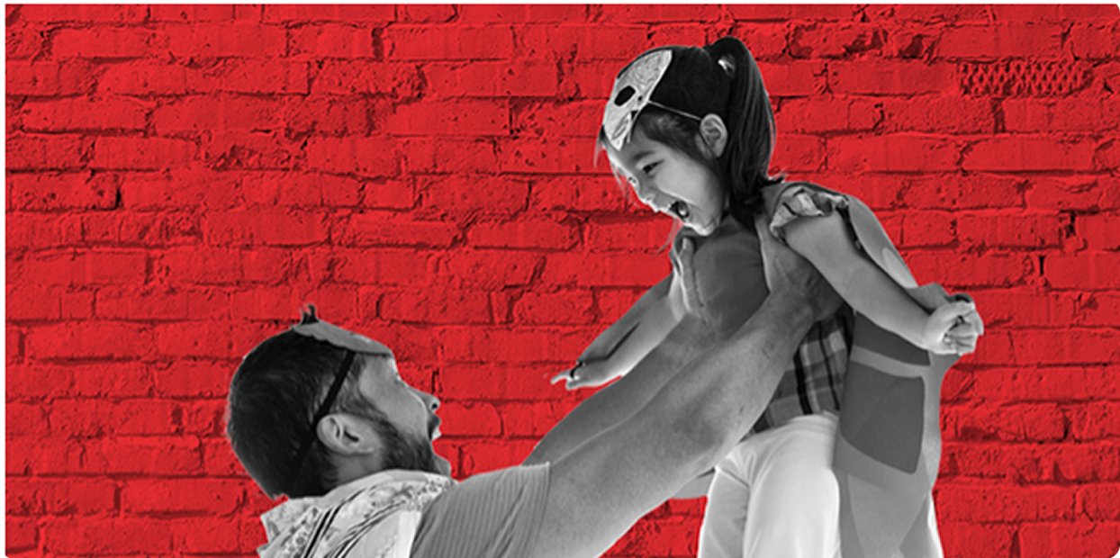 FIND OUT MORE - Fulfilling Futures