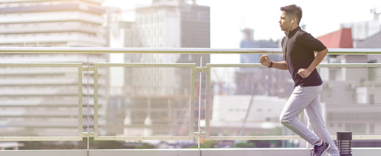 Rekomendasi Jenis Olahraga Anak untuk Dicoba