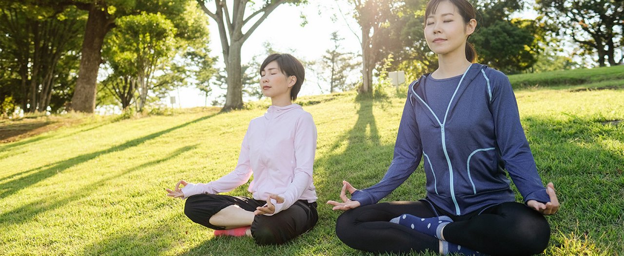 Apa Itu Asuransi Kesehatan? Beda Jenis, Beda Pula Manfaat Perlindungannya
