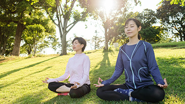 Apa Itu Asuransi Kesehatan? Beda Jenis, Beda Pula Manfaatnya